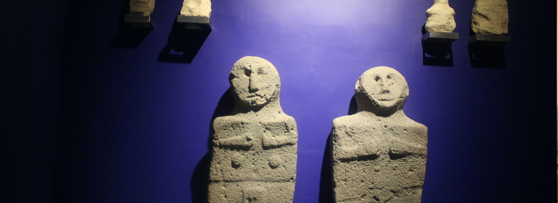 Fields Of Anatolia - West